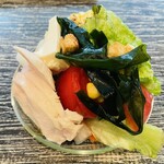 サーティーンカフェ - 