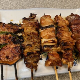 ニュー鳥正_1