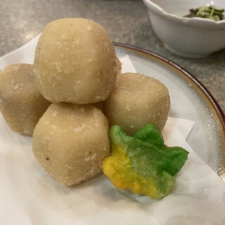 ニュー鳥正_0