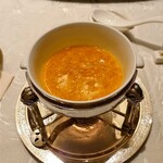 筑紫樓 - 