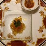 筑紫樓 - 