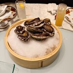筑紫樓 - 