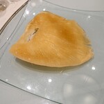 筑紫樓 - 