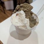 スパッチオ - 