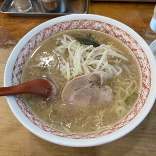 阿佐谷ホープ軒_0