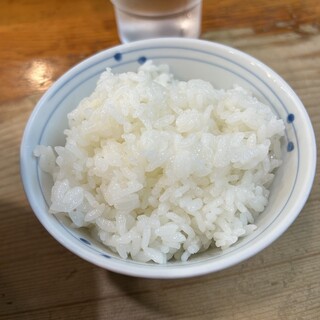 阿佐谷ホープ軒_1