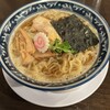 麺酒場 司