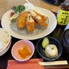 かりん亭 - 