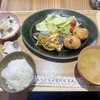 毛矢食堂 - 