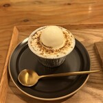 カワクボ コーヒー - 
