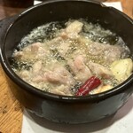 居酒屋ひさ - 