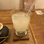 カワクボ コーヒー - 