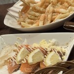 居酒屋ひさ - 