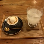 カワクボ コーヒー - 