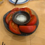 居酒屋 ラッキー屋 - 