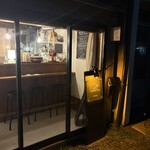 カワクボ コーヒー - 
