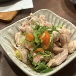 居酒屋ひさ - 