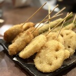 居酒屋ひさ - 