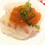 スシロー - 料理写真: