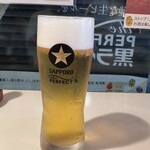 スシダイニング ジン - 