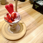 スシロー - 料理写真: