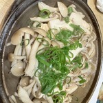 おこげや - 