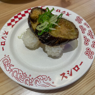 スシロー_1
