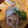 日本料理 おぎ原 - 