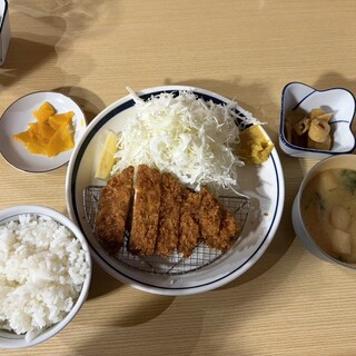 野風増_0