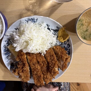 野風増_1