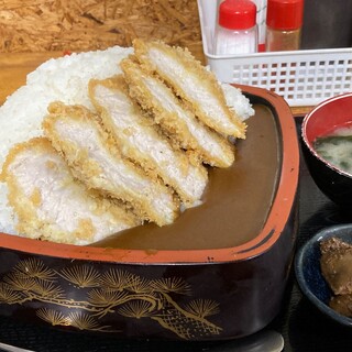 かさや食堂_0
