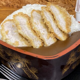 かさや食堂_1