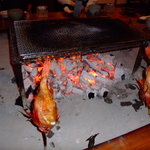 浜寮 - 大きな「きんき」