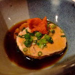 浜寮 - あんきも