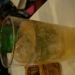 ラ・ベットラ・ダ・オチアイ - 