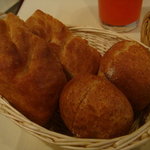 ラ・ベットラ・ダ・オチアイ - 