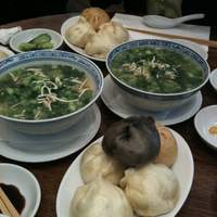 青菜 丸の内ブリックスクエア店 - 