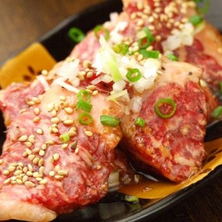 激旨ホルモン魂_2