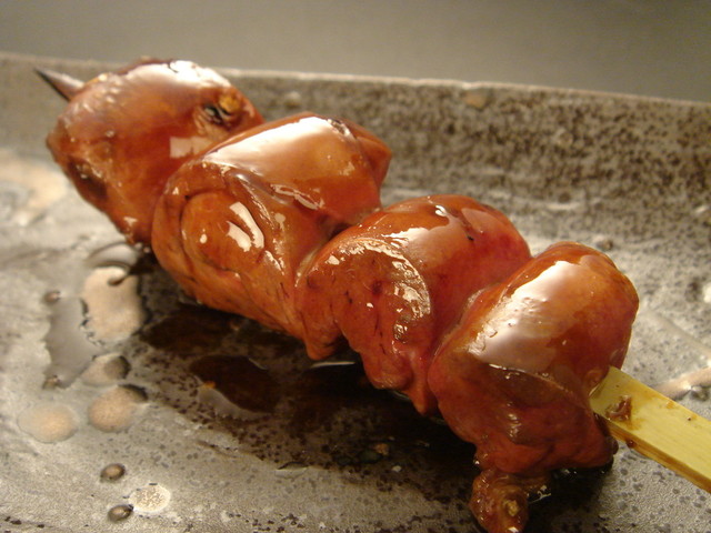 情熱酒場 天神 和食 その他 食べログ 情熱酒場 天神 和食 その他 食べログ