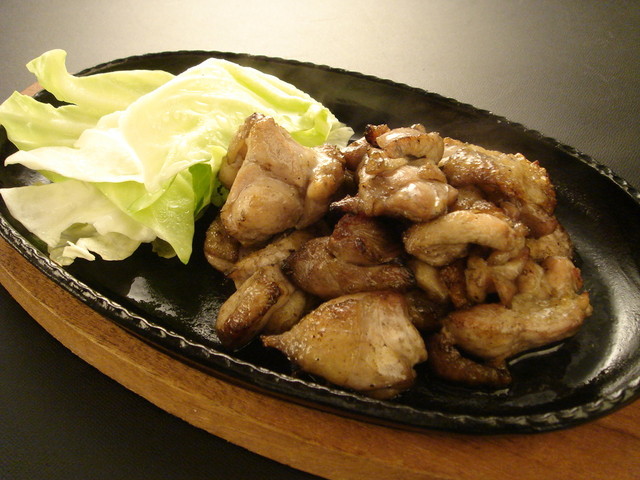 情熱酒場 天神 和食 その他 食べログ 情熱酒場 天神 和食 その他 食べログ
