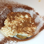 トラットリア クアルト - 