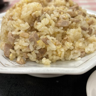タイガー_0