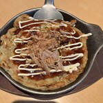 とんとんびょうし - 
