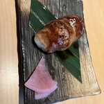 とんとんびょうし - 