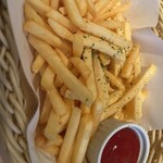 とんとんびょうし - 