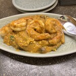 타비비토 셰후노 타이 식당 KHAO