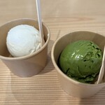 無印良品 - 料理写真: