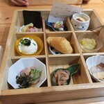 ばってん酒蔵 - 