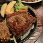 あさくま - 料理写真: