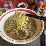 破天荒 - 